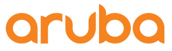 Aruba-Networks-logo