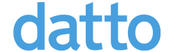 Datto_logo