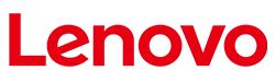 Lenovo-Logo
